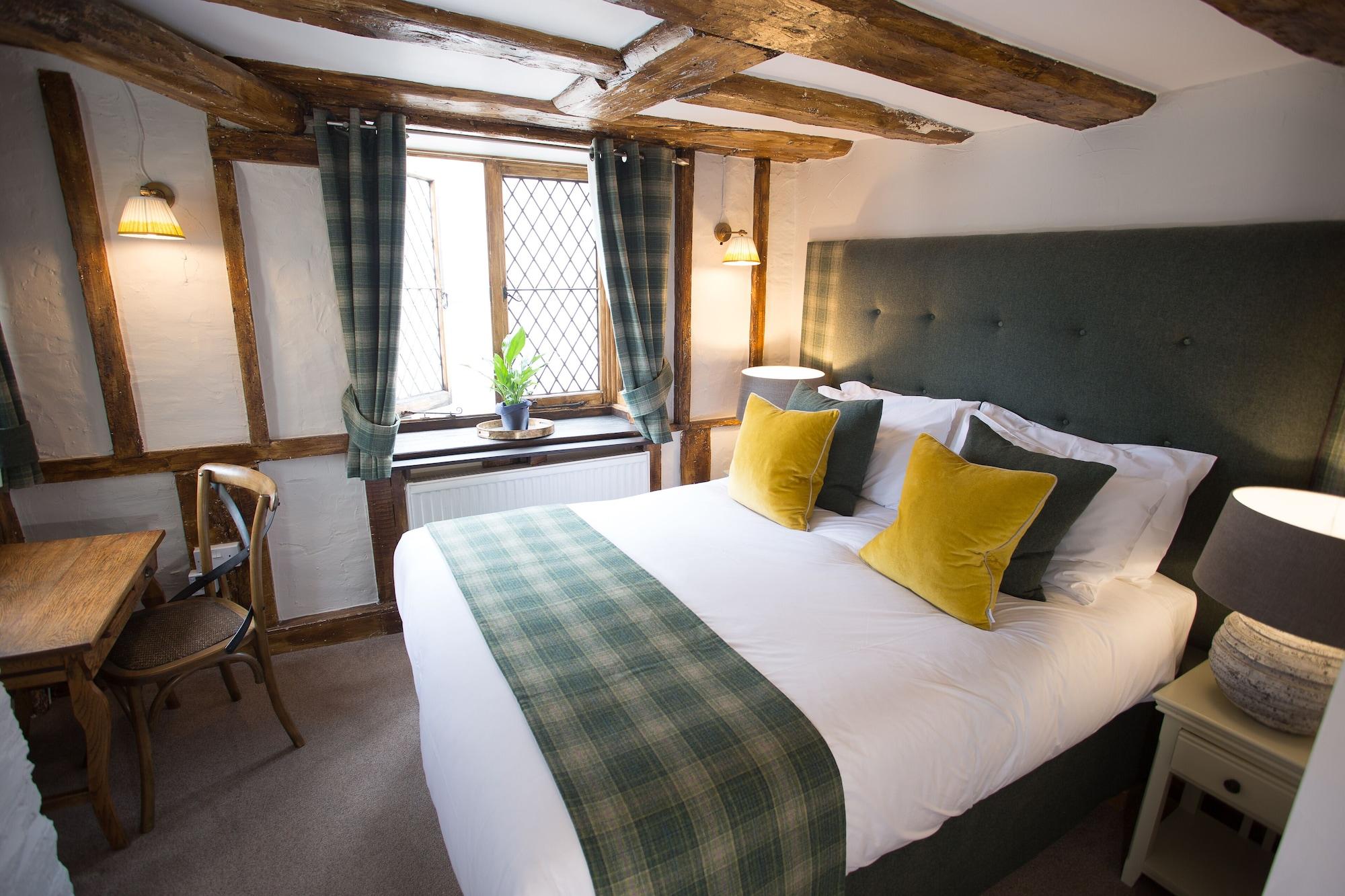 Bayards Cove Inn Dartmouth Ngoại thất bức ảnh