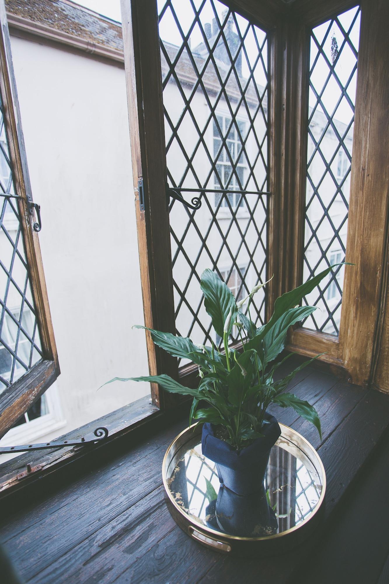 Bayards Cove Inn Dartmouth Ngoại thất bức ảnh