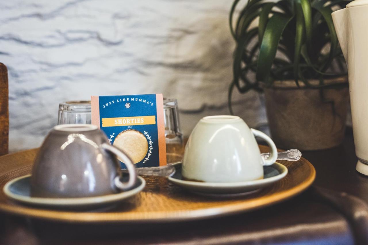 Bayards Cove Inn Dartmouth Ngoại thất bức ảnh