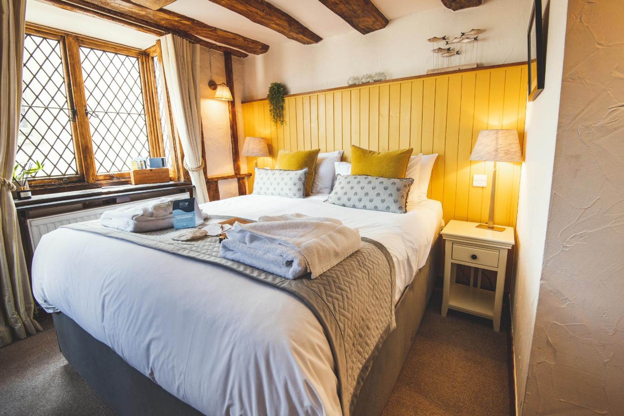 Bayards Cove Inn Dartmouth Ngoại thất bức ảnh
