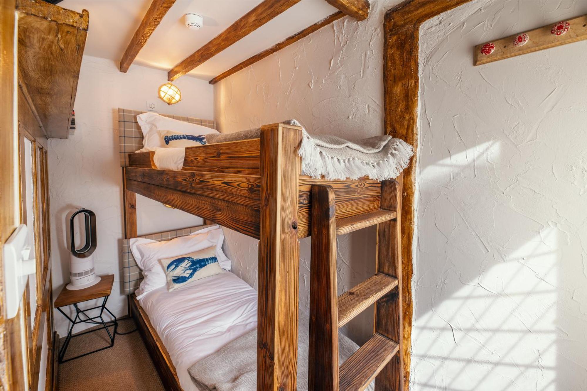 Bayards Cove Inn Dartmouth Ngoại thất bức ảnh