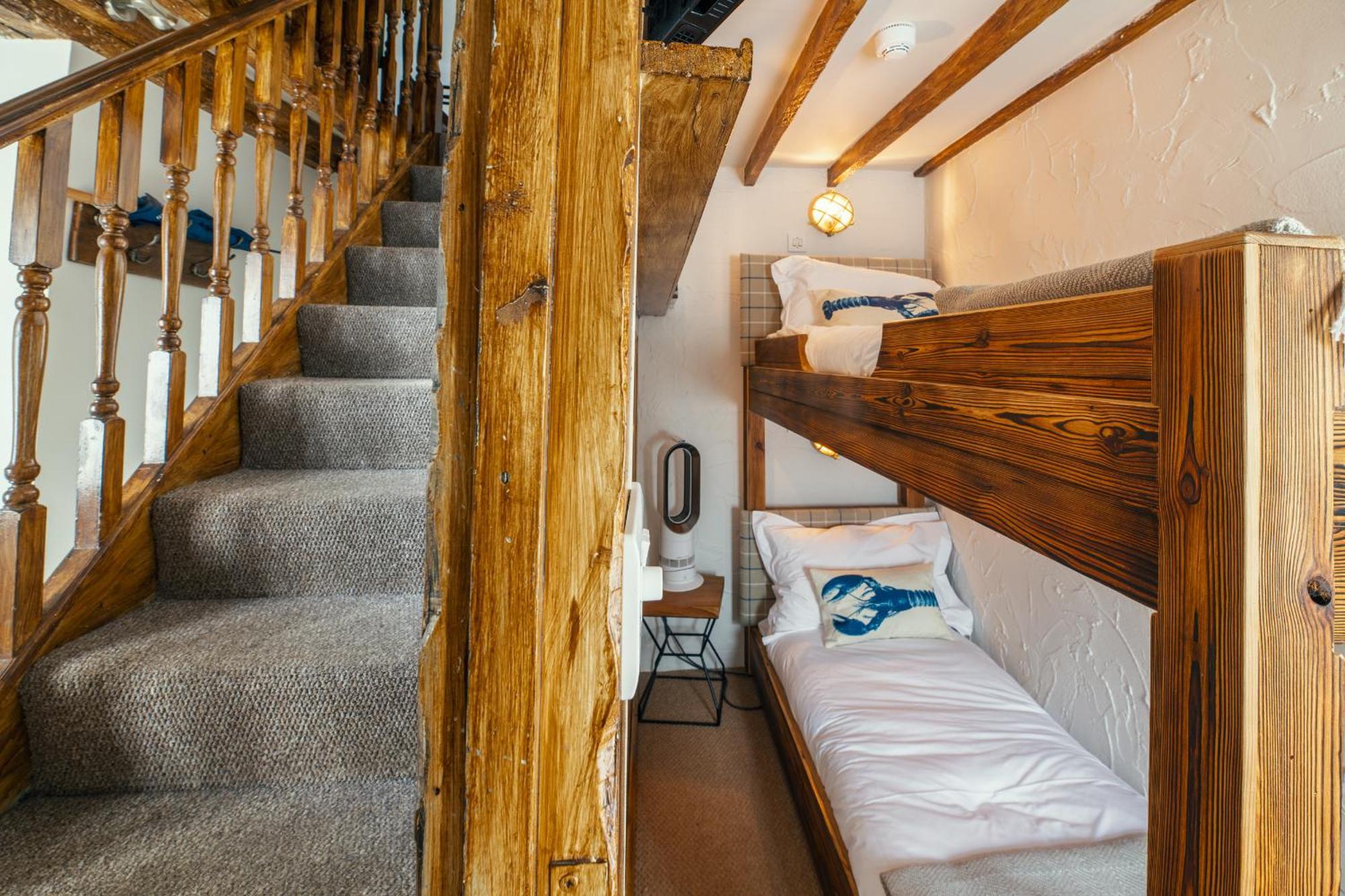 Bayards Cove Inn Dartmouth Ngoại thất bức ảnh